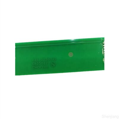 NCR 4450736349 S2 Flex Interface Board NCR 6622 S2 Материнская плата запасные части