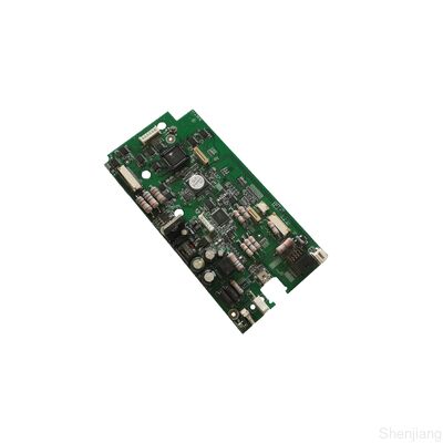 NCR 4450736349 S2 Flex Interface Board NCR 6622 S2 Материнская плата запасные части