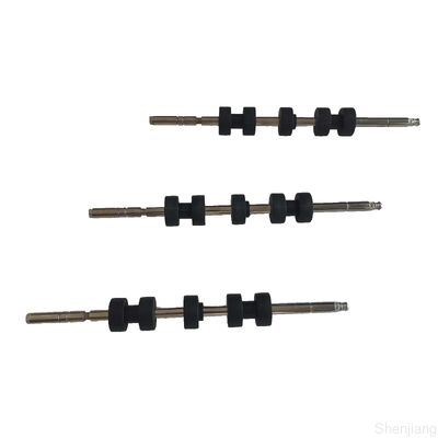 NCR 4450736349 S2 Flex Interface Board NCR 6622 S2 Материнская плата запасные части