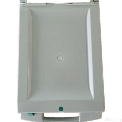 NMD NC050 Кассеты с наличными RV150 Talaris Cash Box Части банкоматов