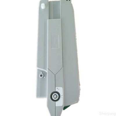 NMD NC050 Кассеты с наличными RV150 Talaris Cash Box Части банкоматов