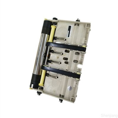 Wincor 1750053977 CMD-V4 Clamp Assy 2050/280 Procash 285 Застегивающие ATM части