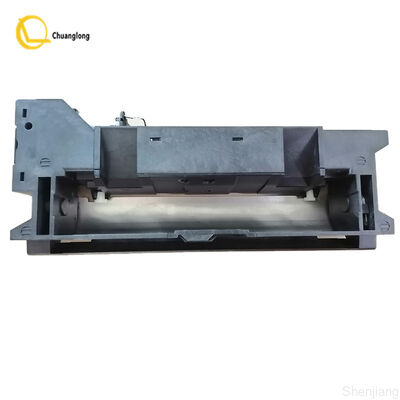 Wincor 1750053977 CMD-V4 Clamp Assy 2050/280 Procash 285 Застегивающие ATM части