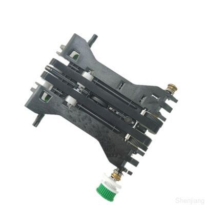 Wincor 1750079781 CCDM VM2 Rocker Assd Cineo atm запасные части