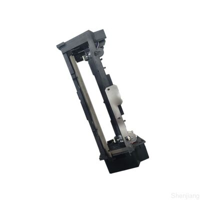 Wincor 1750157286 8x CMD FL Shutter 2060 2070 cineo Запчасти для банкомата