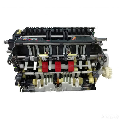 Wincor 1750186510 Cineo C4060 P4-8400 Материнская плата банкомат Запчасти