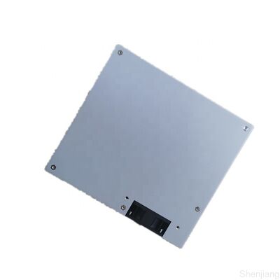 Wincor 1750194023 Блок питания CMD II 161 Вт C4060 Запчасти для банкоматов