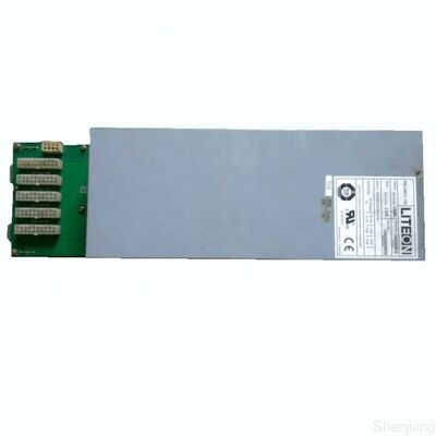 Wincor 1750194023 Блок питания CMD II 161 Вт C4060 Запчасти для банкоматов