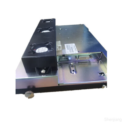 Wincor 1750233251 12,1-дюймовый ЖК-дисплей высокой яркости 2550 Cineo, запасные части для банкоматов