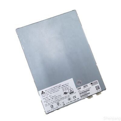 Wincor 1750238547 2x38V 604W Электроснабжение CS4060 4040 8050 ATM запасные части