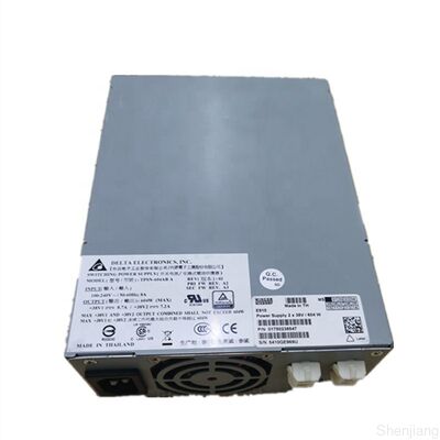 Wincor 1750238547 2x38V 604W Электроснабжение CS4060 4040 8050 ATM запасные части