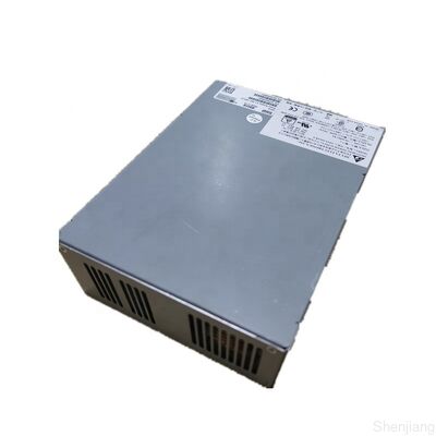 Wincor 1750238547 2x38V 604W Электроснабжение CS4060 4040 8050 ATM запасные части