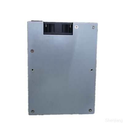 Wincor 1750238547 2x38V 604W Электроснабжение CS4060 4040 8050 ATM запасные части