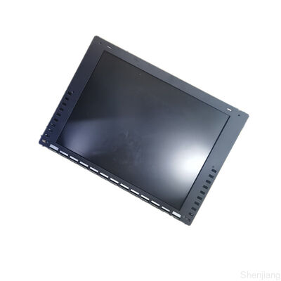 Wincor 1750242978 15-дюймовый ЖК-дисплей высокой яркости High Light 285 HB LCD BOX Запчасти для банкоматов