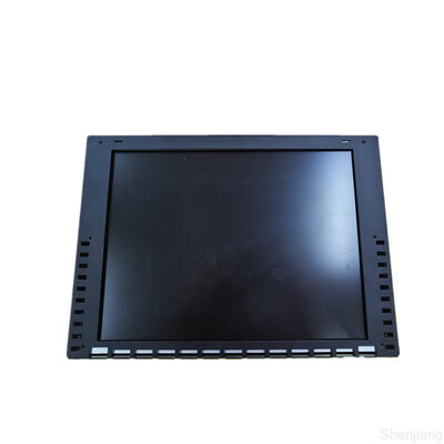 Wincor 1750242978 15-дюймовый ЖК-дисплей высокой яркости High Light 285 HB LCD BOX Запчасти для банкоматов