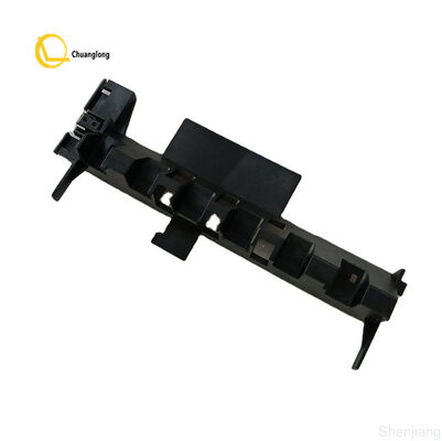 Банкомат Diebold Nixdorf 5500 520 522 560 562 760 49-248093-000D 49248093000D Diebold Opteva AFD 2.0 Presenter Push Plate