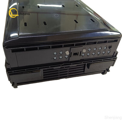 00103332000C Diebold Opteva OP 1.5 Валютная кассета 00103332000D Кассета для денежных средств 00-103332-000C 00103332000B