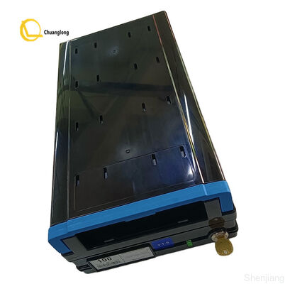 00103332000C Diebold Opteva OP 1.5 Валютная кассета 00103332000D Кассета для денежных средств 00-103332-000C 00103332000B