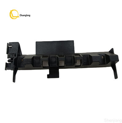 нажим вручителя Diebold Nixdorf CS5500 3700 DN100 DN200V ATM Diebold Opteva AFD 2,0 частей 49-248093-000D 49248093000D ATM