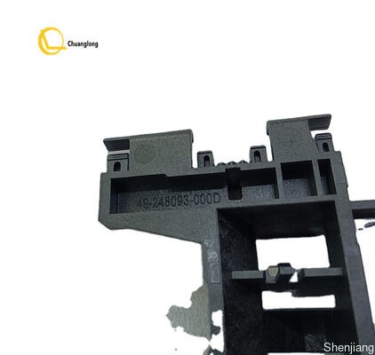 нажим вручителя Diebold Nixdorf CS5500 3700 DN100 DN200V ATM Diebold Opteva AFD 2,0 частей 49-248093-000D 49248093000D ATM