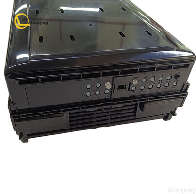 кассета 00103332000E Diebold Opteva 1,5 AFD всеобщая с кассетой 00104777000N 00104 распределителя наличных денег замка 00103332000A