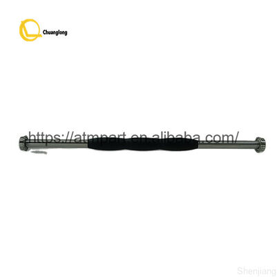 84734090 АТМ МАШИНА ПАРТЫ 49242460000F 49-242460-000F Diebold Opteva 5500 SHAFT ASSY TPR OVERMOLDED Opteva 2.0