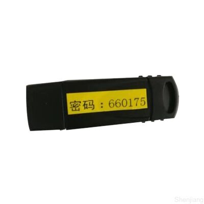 NCR S2 Dongle NCR SelfServ ss22e 6622 6622E ATMdesk USB-ключ для NCR 1 год лицензии Жесткий тарелка банкоматы Стол банкомат Dongle