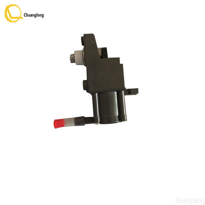 445-0751323 S2 Вакуумный насос 4450751323 NCR SS23 SS27 6627 6623 6632 6634 NCR Самообслуживание банкомата S2 насос NCR S2 Вакуумный насос 445-0751323