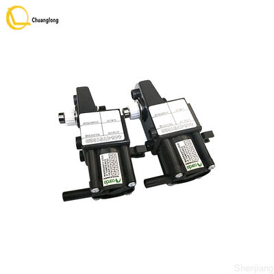 445-0751323 S2 Вакуумный насос 4450751323 NCR SS23 SS27 6627 6623 6632 6634 NCR Самообслуживание банкомата S2 насос NCR S2 Вакуумный насос 445-0751323