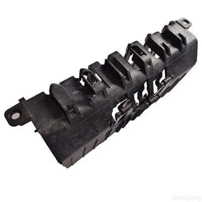 49250142000D 49-250142-000D Новый оригинальный Diebold Nixdorf cs5500 5550 5050 OP 1.6 Запасные части Diebold OPTEVA 1.6 КОНЕЧНАЯ ПЛАТА