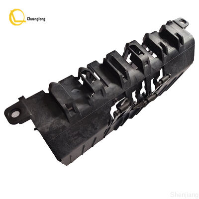 49250142000D 49-250142-000D Новый оригинальный Diebold Nixdorf cs5500 5550 5050 OP 1.6 Запасные части Diebold OPTEVA 1.6 КОНЕЧНАЯ ПЛАТА