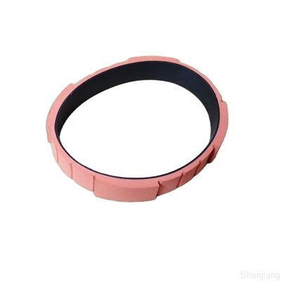 49-229519-000E банкомат Diebold Opteva 368 328 Ремень выборки Диспенсерный ремень Новый оригинальный Diebold OP Временный ремень 49229519000E