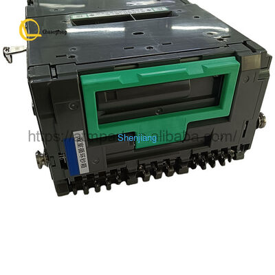 Hitachi RCS-700 UR-T Cassette DRB Dual Recycle Cassette Hitachi Omron Dual Recycling Box 5004211-000 DRB U2DRBC U2DRBA