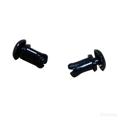 Компоненты банкомата Diebold Opteva 500 серии Fesher 29012227000E Diebold Opteva Fesher Fstnr Pin Push 29-012227-000E