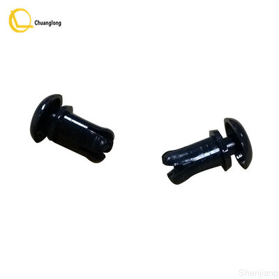 Компоненты банкомата Diebold Opteva 500 серии Fesher 29012227000E Diebold Opteva Fesher Fstnr Pin Push 29-012227-000E