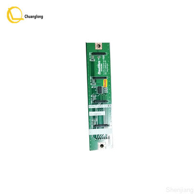 Hyosung MX5600 PC Core Board M368L3223HUS-CB3 PC2700U-25331-Z 256MB Hyosung 5050CE PC Core Board M368L3223HUS-CB3 ПК-карта