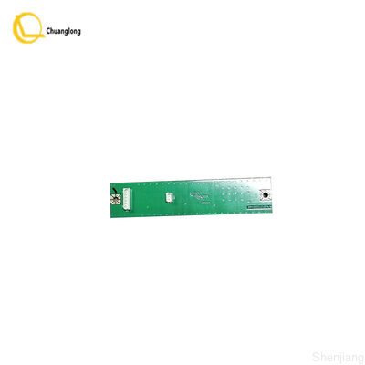 Hyosung MX5600 PC Core Board M368L3223HUS-CB3 PC2700U-25331-Z 256MB Hyosung 5050CE PC Core Board M368L3223HUS-CB3 ПК-карта