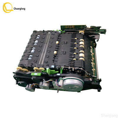 01750193276 ATM Components Wincor Nixdorf CS4060 Main Module Head W. Drive CRS ATS Cineo 4060 2060 1750193276