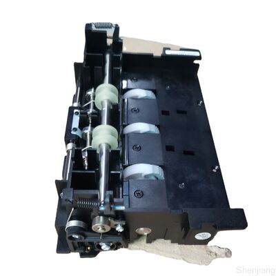 7900000794 Разделители банкнот кассетного типа Hyosung CST 2K 3K 1K GCDU кассеты для наличных 7430000224 Halo II