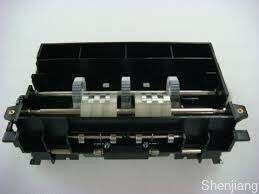 7900000794 Разделители банкнот кассетного типа Hyosung CST 2K 3K 1K GCDU кассеты для наличных 7430000224 Halo II