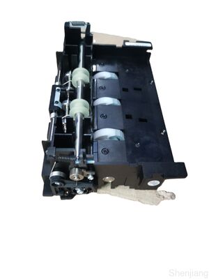 CST 2K 3K 1K банкноты GCDU кассеты 7430000224 Halo II 7900000794 Hyosung Кассеты сепараторы питатель