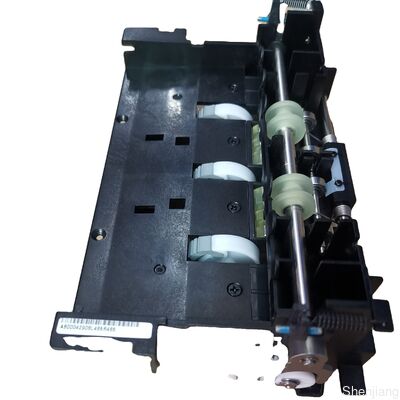 7430000224 Hyosung  разделитель банкнот ролик подачи 7900000794  CST 2000 3K 1K CDU кассета для наличных Halo 2 Money Box