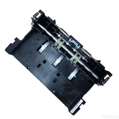 7430000224 Hyosung  разделитель банкнот ролик подачи 7900000794  CST 2000 3K 1K CDU кассета для наличных Halo 2 Money Box