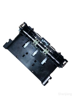 7430000224 Hyosung  разделитель банкнот ролик подачи 7900000794  CST 2000 3K 1K CDU кассета для наличных Halo 2 Money Box