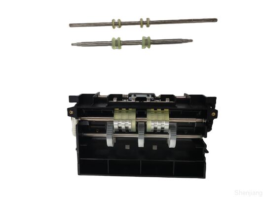 7430000224 Hyosung  разделитель банкнот ролик подачи 7900000794  CST 2000 3K 1K CDU кассета для наличных Halo 2 Money Box