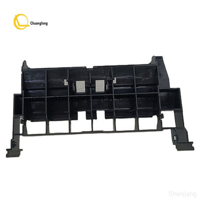 Glory NMD ATM Части NMD100 ND200 Заметка Внутреннее руководство A002960 GRG NMD Delarue Talaris Пластик ND Заметка Внутреннее руководство A002960