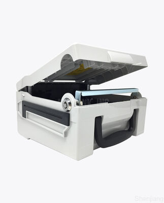 Хёсун CST 1100 2K Ноты касса 7310000082 касса денег Хёсун