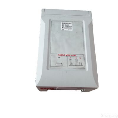 CST 1100 2K 2000 банкноты CDU Halo2 денежные кассеты Hyosung 7310000082 Hyosung наличные кассеты