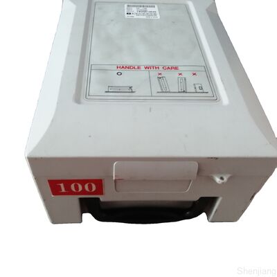 CST 1100 2K 2000 банкноты CDU Halo2 денежные кассеты Hyosung 7310000082 Hyosung наличные кассеты