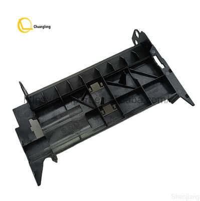 A004605 ATM VTM Parts GRG Glory NMD100 NMD050 Talaris Delarue Glory A004605  NMD NF NF200 Frame Middle NMD MID FRAME